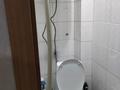 2-бөлмелі пәтер · 54 м² · 6/9 қабат, Просп. Мухтара Ауэзова 42, бағасы: 26.5 млн ₸ в Семее, Красный Кордон — фото 2
