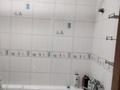 2-бөлмелі пәтер · 54 м² · 6/9 қабат, Просп. Мухтара Ауэзова 42, бағасы: 26.5 млн ₸ в Семее, Красный Кордон — фото 3