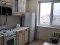 2-бөлмелі пәтер · 54 м² · 6/9 қабат, Просп. Мухтара Ауэзова 42, бағасы: 26.5 млн ₸ в Семее, Красный Кордон — фото 4
