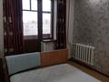 2-бөлмелі пәтер · 54 м² · 6/9 қабат, Просп. Мухтара Ауэзова 42, бағасы: 26.5 млн ₸ в Семее, Красный Кордон — фото 5