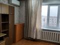 2-бөлмелі пәтер · 54 м² · 6/9 қабат, Просп. Мухтара Ауэзова 42, бағасы: 26.5 млн ₸ в Семее, Красный Кордон — фото 6
