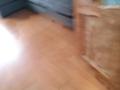 2-бөлмелі пәтер · 54 м² · 6/9 қабат, Просп. Мухтара Ауэзова 42, бағасы: 26.5 млн ₸ в Семее, Красный Кордон — фото 7