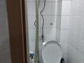 2-бөлмелі пәтер · 54 м² · 6/9 қабат, Просп. Мухтара Ауэзова 42, бағасы: 26.5 млн ₸ в Семее, Красный Кордон — фото 8