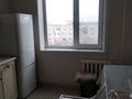 2-бөлмелі пәтер · 54 м² · 6/9 қабат, Просп. Мухтара Ауэзова 42, бағасы: 26.5 млн ₸ в Семее, Красный Кордон — фото 9