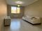 2-комнатная квартира · 60 м² · 3/6 этаж, Жунисова — Без депозита ‼️ за 200 000 ₸ в Алматы, Наурызбайский р-н