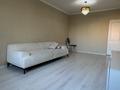 2-комнатная квартира · 60 м² · 3/6 этаж, Жунисова — Без депозита ‼️ за 200 000 ₸ в Алматы, Наурызбайский р-н — фото 3
