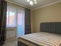 2-комнатная квартира · 60 м² · 3/6 этаж, Жунисова — Без депозита ‼️ за 200 000 ₸ в Алматы, Наурызбайский р-н — фото 5
