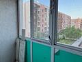 2-комнатная квартира · 60 м² · 3/6 этаж, Жунисова — Без депозита ‼️ за 200 000 ₸ в Алматы, Наурызбайский р-н — фото 7