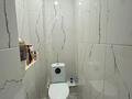 1-комнатная квартира · 48.8 м² · 8/9 этаж, бокенбай батыра за 13.5 млн ₸ в Актобе — фото 6