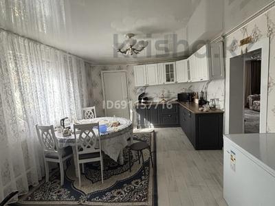 Жеке үй · 3 бөлме · 72 м² · 6 жүзд., Третья 79, бағасы: 15 млн ₸ в Кокшетау