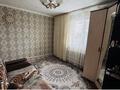 Жеке үй · 3 бөлме · 72 м² · 6 жүзд., Третья 79, бағасы: 15 млн ₸ в Кокшетау — фото 4