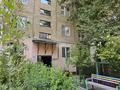 2-комнатная квартира · 54 м² · 3/5 этаж, 12-й микрорайон 231б — уалиханова 231 б зоомагазин хатико напротив пивзавода за 22 млн ₸ в Шымкенте, Енбекшинский р-н