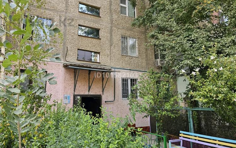 2-комнатная квартира · 54 м² · 3/5 этаж, 12-й микрорайон 231б — уалиханова 231 б зоомагазин хатико напротив пивзавода за 22 млн ₸ в Шымкенте, Енбекшинский р-н — фото 2