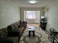 2-комнатная квартира · 54 м² · 3/5 этаж, 12-й микрорайон 231б — уалиханова 231 б зоомагазин хатико напротив пивзавода за 22 млн ₸ в Шымкенте, Енбекшинский р-н — фото 12