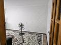 2-комнатная квартира · 54 м² · 3/5 этаж, 12-й микрорайон 231б — уалиханова 231 б зоомагазин хатико напротив пивзавода за 22 млн ₸ в Шымкенте, Енбекшинский р-н — фото 13