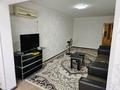 2-комнатная квартира · 54 м² · 3/5 этаж, 12-й микрорайон 231б — уалиханова 231 б зоомагазин хатико напротив пивзавода за 22 млн ₸ в Шымкенте, Енбекшинский р-н — фото 18