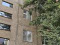 2-комнатная квартира · 54 м² · 3/5 этаж, 12-й микрорайон 231б — уалиханова 231 б зоомагазин хатико напротив пивзавода за 22 млн ₸ в Шымкенте, Енбекшинский р-н — фото 2
