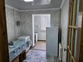 2-комнатная квартира · 54 м² · 3/5 этаж, 12-й микрорайон 231б — уалиханова 231 б зоомагазин хатико напротив пивзавода за 22 млн ₸ в Шымкенте, Енбекшинский р-н — фото 22