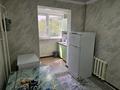 2-комнатная квартира · 54 м² · 3/5 этаж, 12-й микрорайон 231б — уалиханова 231 б зоомагазин хатико напротив пивзавода за 22 млн ₸ в Шымкенте, Енбекшинский р-н — фото 23