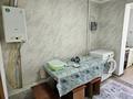 2-комнатная квартира · 54 м² · 3/5 этаж, 12-й микрорайон 231б — уалиханова 231 б зоомагазин хатико напротив пивзавода за 22 млн ₸ в Шымкенте, Енбекшинский р-н — фото 24