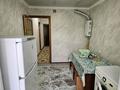 2-комнатная квартира · 54 м² · 3/5 этаж, 12-й микрорайон 231б — уалиханова 231 б зоомагазин хатико напротив пивзавода за 22 млн ₸ в Шымкенте, Енбекшинский р-н — фото 26
