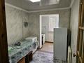 2-комнатная квартира · 54 м² · 3/5 этаж, 12-й микрорайон 231б — уалиханова 231 б зоомагазин хатико напротив пивзавода за 22 млн ₸ в Шымкенте, Енбекшинский р-н — фото 29