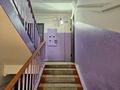 2-комнатная квартира · 54 м² · 3/5 этаж, 12-й микрорайон 231б — уалиханова 231 б зоомагазин хатико напротив пивзавода за 22 млн ₸ в Шымкенте, Енбекшинский р-н — фото 3