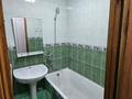2-комнатная квартира · 54 м² · 3/5 этаж, 12-й микрорайон 231б — уалиханова 231 б зоомагазин хатико напротив пивзавода за 22 млн ₸ в Шымкенте, Енбекшинский р-н — фото 30