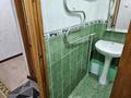 2-комнатная квартира · 54 м² · 3/5 этаж, 12-й микрорайон 231б — уалиханова 231 б зоомагазин хатико напротив пивзавода за 22 млн ₸ в Шымкенте, Енбекшинский р-н — фото 31