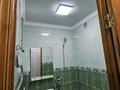 2-комнатная квартира · 54 м² · 3/5 этаж, 12-й микрорайон 231б — уалиханова 231 б зоомагазин хатико напротив пивзавода за 22 млн ₸ в Шымкенте, Енбекшинский р-н — фото 32