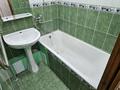 2-комнатная квартира · 54 м² · 3/5 этаж, 12-й микрорайон 231б — уалиханова 231 б зоомагазин хатико напротив пивзавода за 22 млн ₸ в Шымкенте, Енбекшинский р-н — фото 33