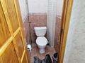 2-комнатная квартира · 54 м² · 3/5 этаж, 12-й микрорайон 231б — уалиханова 231 б зоомагазин хатико напротив пивзавода за 22 млн ₸ в Шымкенте, Енбекшинский р-н — фото 34