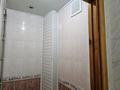 2-комнатная квартира · 54 м² · 3/5 этаж, 12-й микрорайон 231б — уалиханова 231 б зоомагазин хатико напротив пивзавода за 22 млн ₸ в Шымкенте, Енбекшинский р-н — фото 35