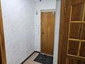 2-комнатная квартира · 54 м² · 3/5 этаж, 12-й микрорайон 231б — уалиханова 231 б зоомагазин хатико напротив пивзавода за 22 млн ₸ в Шымкенте, Енбекшинский р-н — фото 36