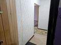 2-комнатная квартира · 54 м² · 3/5 этаж, 12-й микрорайон 231б — уалиханова 231 б зоомагазин хатико напротив пивзавода за 22 млн ₸ в Шымкенте, Енбекшинский р-н — фото 4