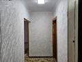 2-комнатная квартира · 54 м² · 3/5 этаж, 12-й микрорайон 231б — уалиханова 231 б зоомагазин хатико напротив пивзавода за 22 млн ₸ в Шымкенте, Енбекшинский р-н — фото 5