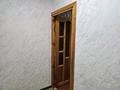2-комнатная квартира · 54 м² · 3/5 этаж, 12-й микрорайон 231б — уалиханова 231 б зоомагазин хатико напротив пивзавода за 22 млн ₸ в Шымкенте, Енбекшинский р-н — фото 6