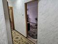 2-комнатная квартира · 54 м² · 3/5 этаж, 12-й микрорайон 231б — уалиханова 231 б зоомагазин хатико напротив пивзавода за 22 млн ₸ в Шымкенте, Енбекшинский р-н — фото 7