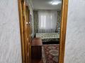 2-комнатная квартира · 54 м² · 3/5 этаж, 12-й микрорайон 231б — уалиханова 231 б зоомагазин хатико напротив пивзавода за 22 млн ₸ в Шымкенте, Енбекшинский р-н — фото 8