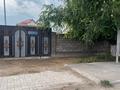 Жеке үй · 5 бөлме · 270 м² · 9 сот., Жибек Жолы 305, бағасы: ~ 60 млн ₸ в Кордае — фото 2