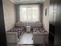 Жеке үй · 5 бөлме · 270 м² · 9 сот., Жибек Жолы 305, бағасы: ~ 60 млн ₸ в Кордае — фото 8