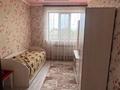 Жеке үй · 5 бөлме · 270 м² · 9 сот., Жибек Жолы 305, бағасы: ~ 60 млн ₸ в Кордае — фото 9
