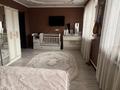 Жеке үй · 5 бөлме · 270 м² · 9 сот., Жибек Жолы 305, бағасы: ~ 60 млн ₸ в Кордае — фото 13