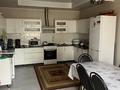 Жеке үй · 5 бөлме · 270 м² · 9 сот., Жибек Жолы 305, бағасы: ~ 60 млн ₸ в Кордае — фото 14