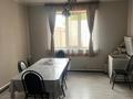 Жеке үй · 5 бөлме · 270 м² · 9 сот., Жибек Жолы 305, бағасы: ~ 60 млн ₸ в Кордае — фото 15