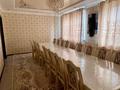 Жеке үй · 5 бөлме · 270 м² · 9 сот., Жибек Жолы 305, бағасы: ~ 60 млн ₸ в Кордае — фото 19