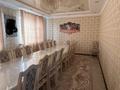 Жеке үй · 5 бөлме · 270 м² · 9 сот., Жибек Жолы 305, бағасы: ~ 60 млн ₸ в Кордае — фото 22