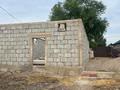 Жеке үй · 5 бөлме · 270 м² · 9 сот., Жибек Жолы 305, бағасы: ~ 60 млн ₸ в Кордае — фото 4