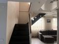 Жеке үй · 5 бөлме · 270 м² · 9 сот., Жибек Жолы 305, бағасы: ~ 60 млн ₸ в Кордае — фото 5