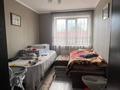 Жеке үй · 5 бөлме · 270 м² · 9 сот., Жибек Жолы 305, бағасы: ~ 60 млн ₸ в Кордае — фото 6